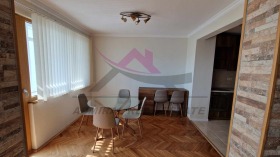 1 bedroom Kolhozen pazar, Varna 1