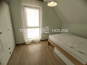 1 chambre Kamenitsa 1, Plovdiv 7