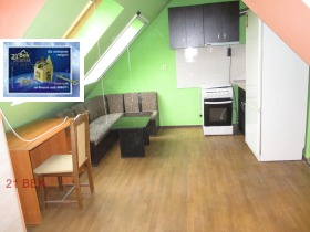 1 bedroom Tsentar, Plovdiv 2