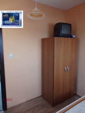 1 slaapkamer Tsentar, Plovdiv 7