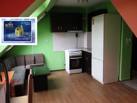 1 bedroom Tsentar, Plovdiv 1