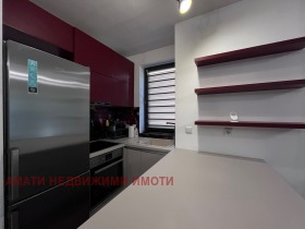    2- | Imot.bg    3