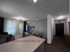    2- | Imot.bg    2
