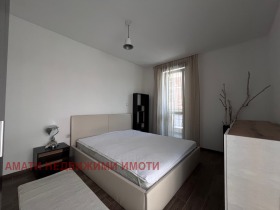    2- | Imot.bg    6