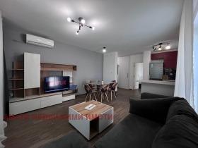    2- | Imot.bg    1