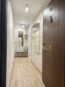    2- | Imot.bg    4