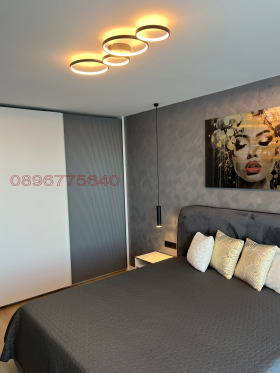 ���� ��� ���� 2-����� | Imot.bg � ����� ������ 17