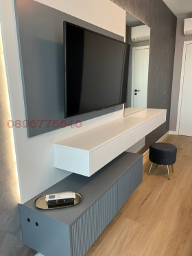 ���� ��� ���� 2-����� | Imot.bg � ����� ������ 15