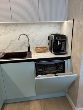 ���� ��� ���� 2-����� | Imot.bg � ����� ������ 6