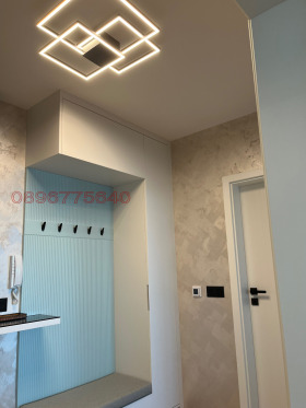 ���� ��� ���� 2-����� | Imot.bg � ����� ������ 8