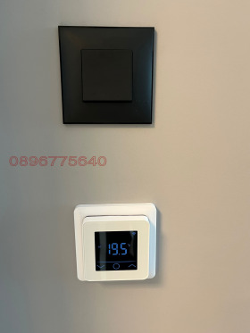 ���� ��� ���� 2-����� | Imot.bg � ����� ������ 14