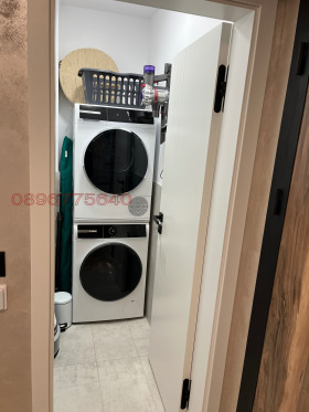 ���� ��� ���� 2-����� | Imot.bg � ����� ������ 9