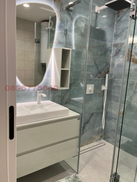 ���� ��� ���� 2-����� | Imot.bg � ����� ������ 13