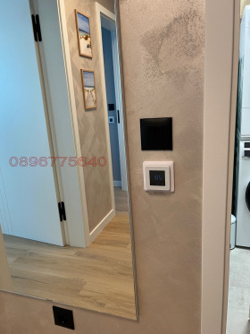 ���� ��� ���� 2-����� | Imot.bg � ����� ������ 11