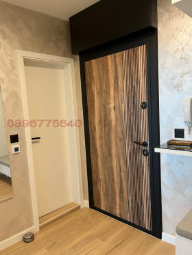 ���� ��� ���� 2-����� | Imot.bg � ����� ������ 10