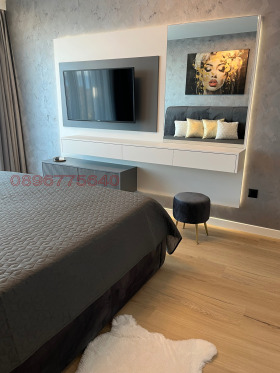 ���� ��� ���� 2-����� | Imot.bg � ����� ������ 16