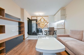 ���� ��� ���� 2-����� | Imot.bg � ����� ������ 5