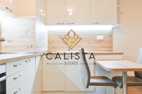 ����� ���� ��� ���� 2-�����,���� �����, ������� 4