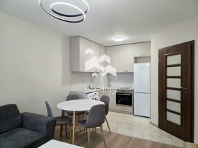 ����� ���� ��� ���� 2-�����,���� �����, �������� ������>