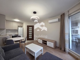 ����� ���� ��� ���� 2-�����,���� �����, �������� ������