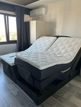���� ��� ���� 2-����� | Imot.bg � ����� ������ 5