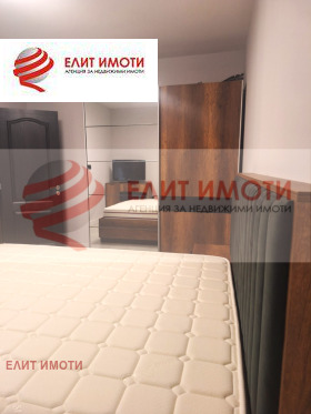 ���� ��� ���� 2-����� | Imot.bg � ����� ������ 15