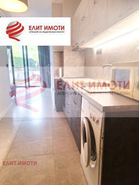 ���� ��� ���� 2-����� | Imot.bg � ����� ������ 9