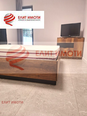 ���� ��� ���� 2-����� | Imot.bg � ����� ������ 14