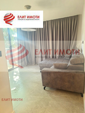 ���� ��� ���� 2-����� | Imot.bg � ����� ������ 13