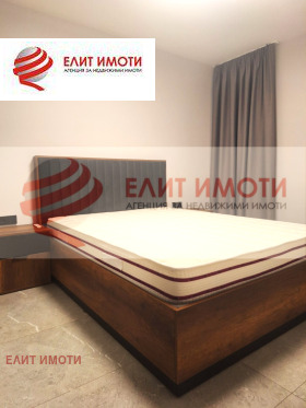 ���� ��� ���� 2-����� | Imot.bg � ����� ������ 17