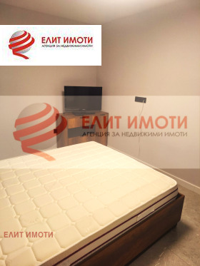 ���� ��� ���� 2-����� | Imot.bg � ����� ������ 16