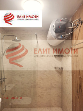 ���� ��� ���� 2-����� | Imot.bg � ����� ������ 8