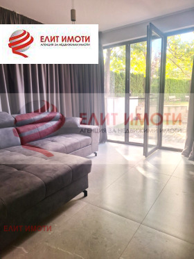 ���� ��� ���� 2-����� | Imot.bg � ����� ������ 12