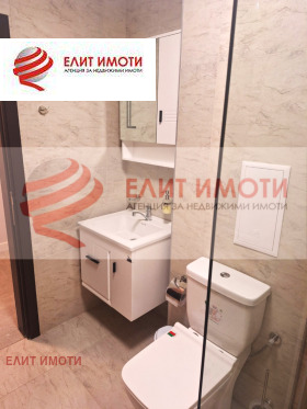 ���� ��� ���� 2-����� | Imot.bg � ����� ������ 7