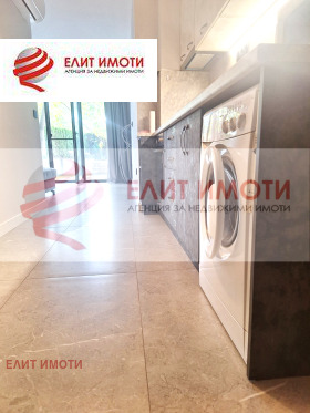 ���� ��� ���� 2-����� | Imot.bg � ����� ������ 10