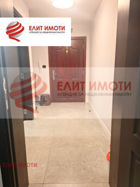 ���� ��� ���� 2-����� | Imot.bg � ����� ������ 6