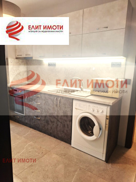 ���� ��� ���� 2-����� | Imot.bg � ����� ������ 11