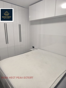 ���� ��� ���� 2-����� | Imot.bg � ����� ������ 8