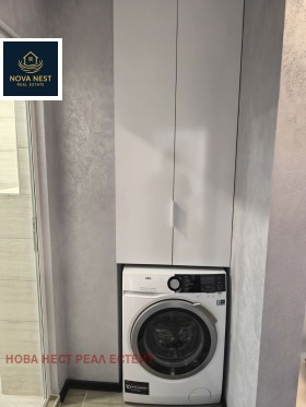 ���� ��� ���� 2-����� | Imot.bg � ����� ������ 7