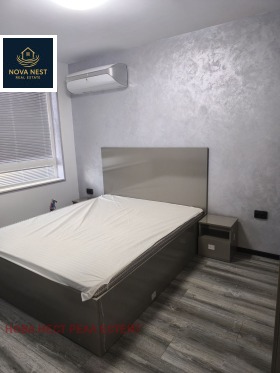 ���� ��� ���� 2-����� | Imot.bg � ����� ������ 9