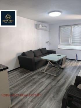 ���� ��� ���� 2-����� | Imot.bg � ����� ������ 2