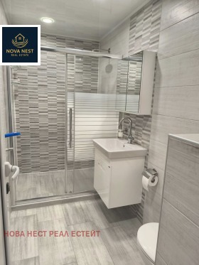 ���� ��� ���� 2-����� | Imot.bg � ����� ������ 6