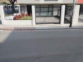 ����� ���� ��� ���� 3-�����,���� �����, ������