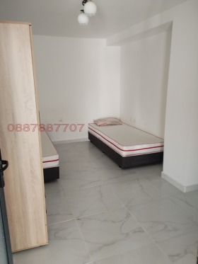 ���� ��� ���� 3-����� | Imot.bg � ����� ������ 5