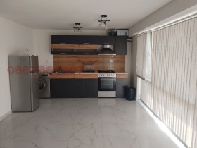 ���� ��� ���� 3-����� | Imot.bg � ����� ������ 2