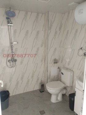 ���� ��� ���� 3-����� | Imot.bg � ����� ������ 6