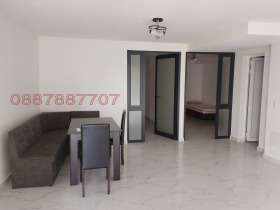 ���� ��� ���� 3-����� | Imot.bg � ����� ������ 3