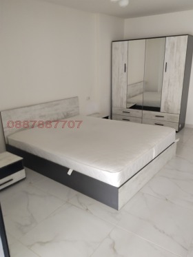 ���� ��� ���� 3-����� | Imot.bg � ����� ������ 4