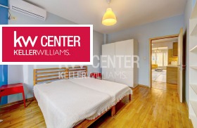 ���� ��� ���� 3-����� | Imot.bg � ����� ������ 11
