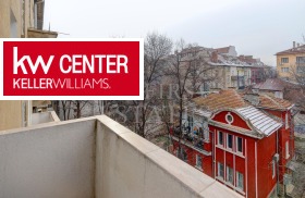 ���� ��� ���� 3-����� | Imot.bg � ����� ������ 13